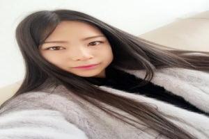 高清超清和1080哪个好看