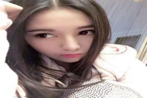 口袋妖怪究极绿宝石小智版诡计在哪