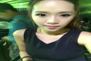 忍者动画片