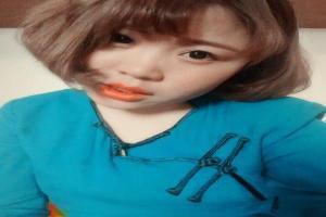 王者荣耀鲁班台词大全集