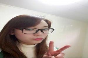 排球少年官方个人图